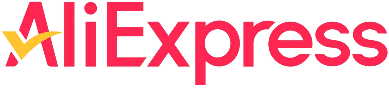 AliExpress