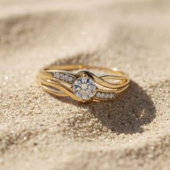 Photo fournisseur (bague)